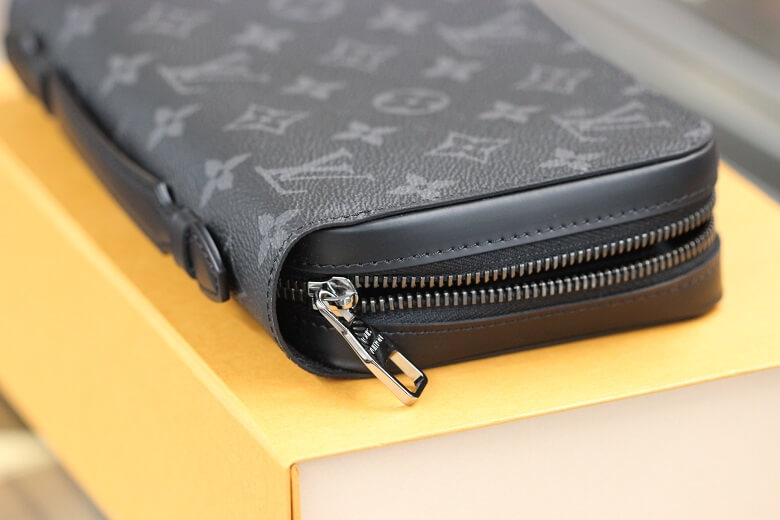 【Ｌｖ・ジッピーＸＬ】滋賀でエクリプスの買取がこの価格