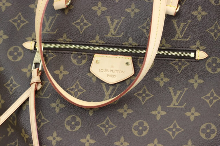 lv-m42268-up