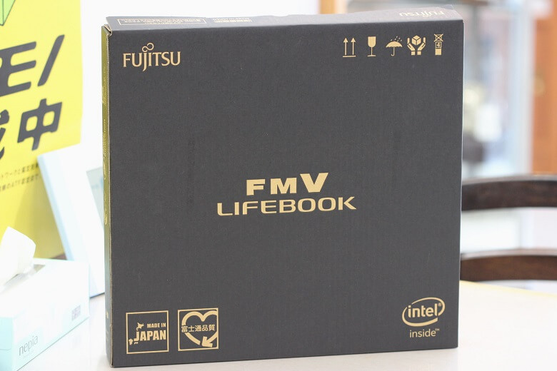 【滋賀・パソコン】新品・中古の買取価格はこちらから