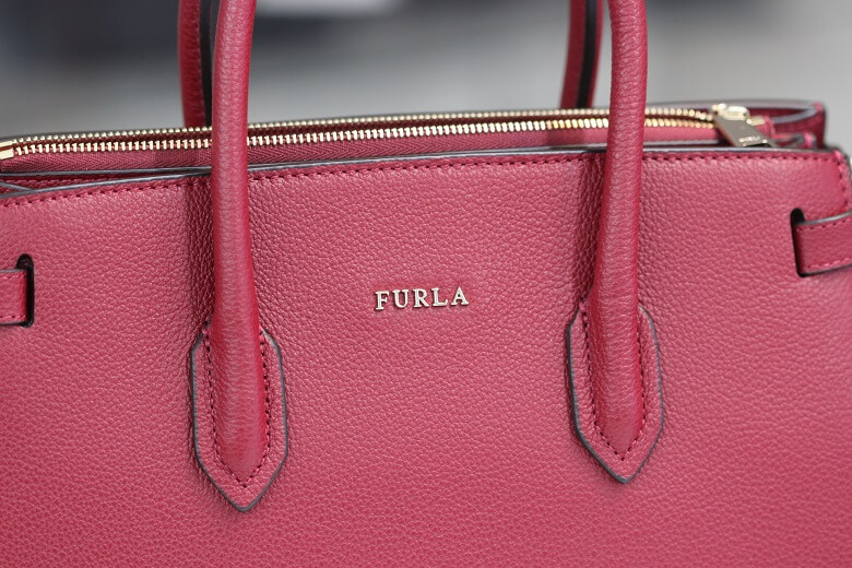 フルラのバッグ・買取実績と簡単査定はこちら