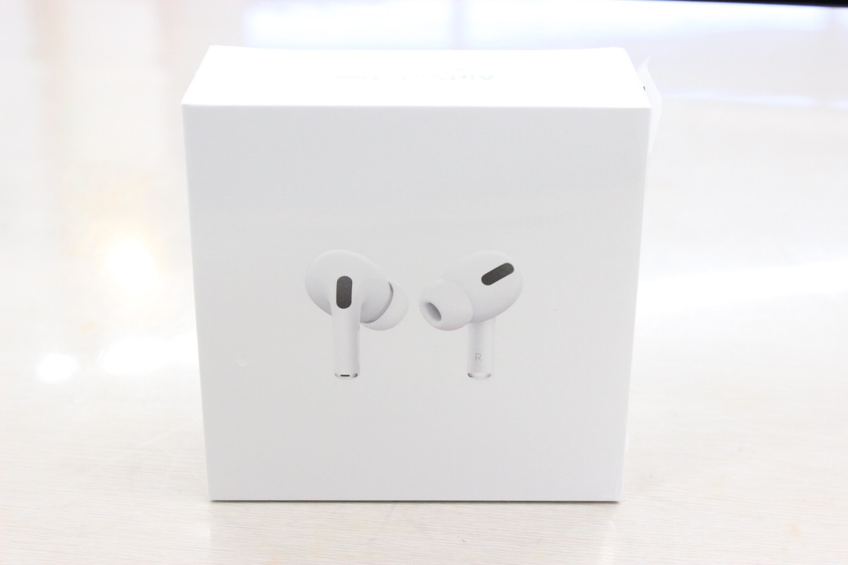 滋賀でアップル製品の買取と質預かりなら