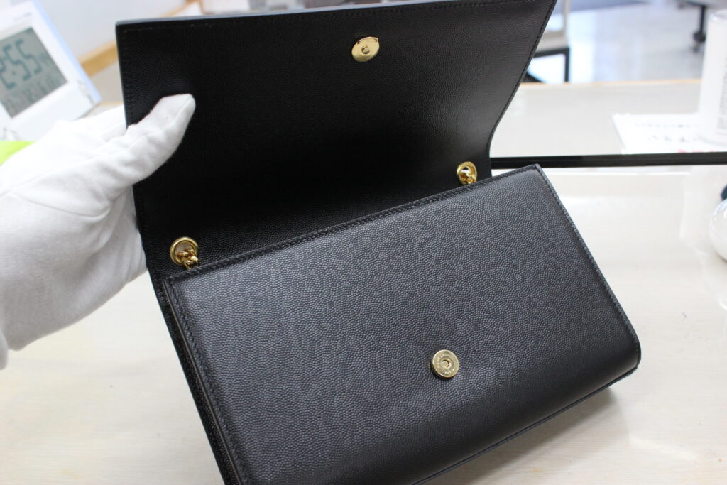 saintlaurent