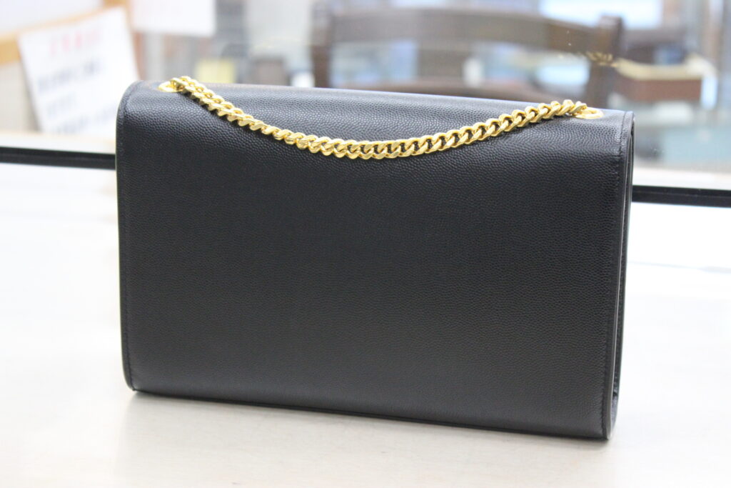 saintlaurent
