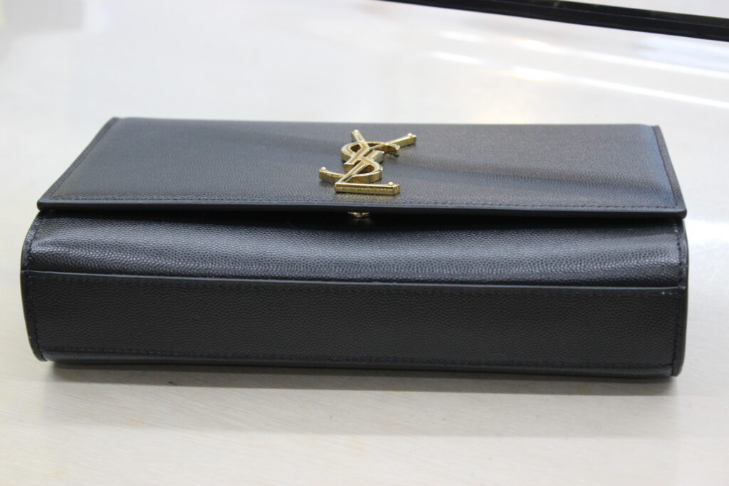 saintlaurent