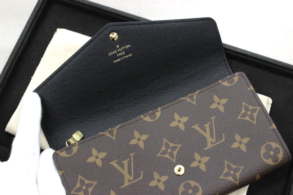 lv-m80726