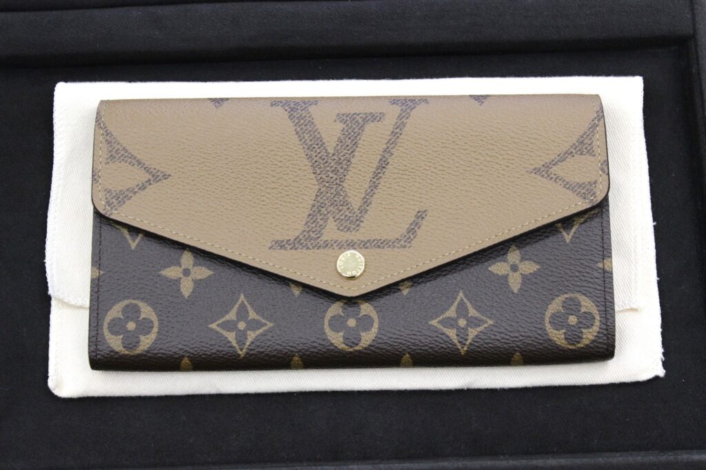 lv-m80726