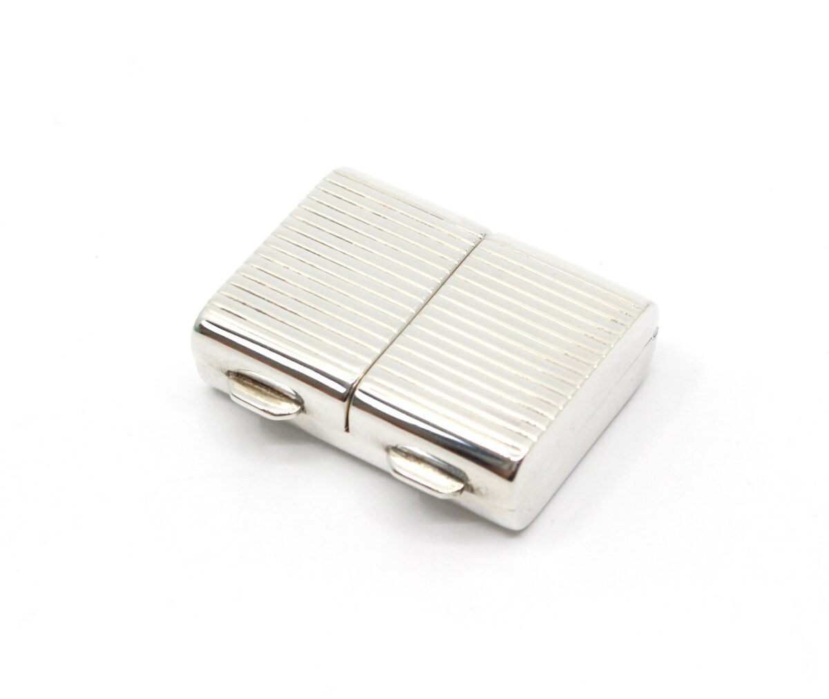 ティファニー シルバー925 レア 小物 買取＆入荷情報