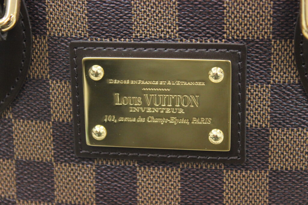 lv-n51205