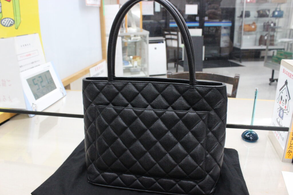 chanel-bag