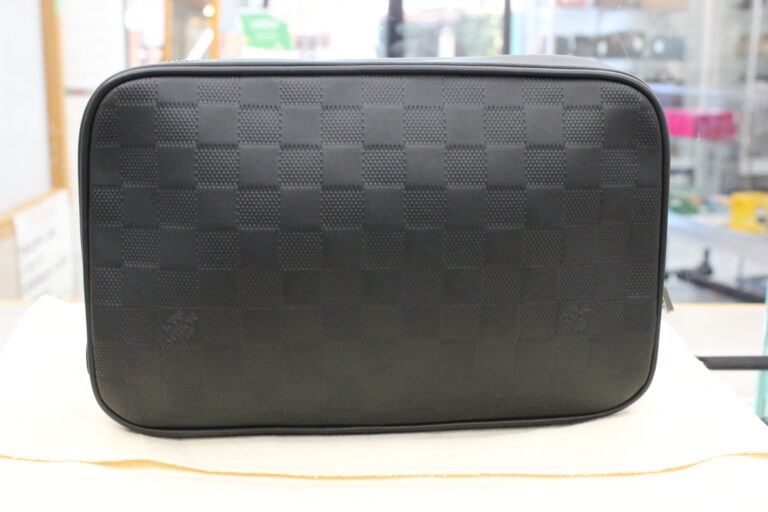 lv-n23347